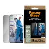 PanzerGlass ® Privātuma ekrāna aizsargs Samsung Galaxy A56 5G | Īpaši plats