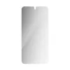 PanzerGlass ® Privātuma ekrāna aizsargs Samsung Galaxy A56 5G | Īpaši plats