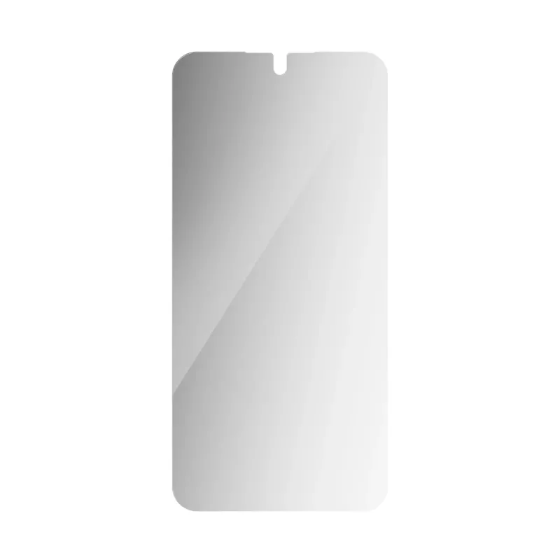 PanzerGlass ® Privātuma ekrāna aizsargs Samsung Galaxy A56 5G | Īpaši plats