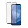 PanzerGlass ® Ekrāna aizsargs Google Pixel 8a | Īpaši plats pieskaņojums