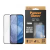 PanzerGlass ® Ekrāna aizsargs Google Pixel 8a | Īpaši plats pieskaņojums