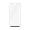 PanzerGlass ® Ekrāna aizsargs Google Pixel 8a | Īpaši plats pieskaņojums