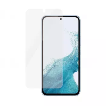 PanzerGlass ® ekrāna aizsargs Samsung Galaxy A54 5G | Īpaši plata pieguluma