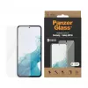 PanzerGlass ® ekrāna aizsargs Samsung Galaxy A54 5G | Īpaši plata pieguluma