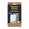 PanzerGlass ® ekrāna aizsargs Samsung Galaxy A54 5G | Īpaši plata pieguluma