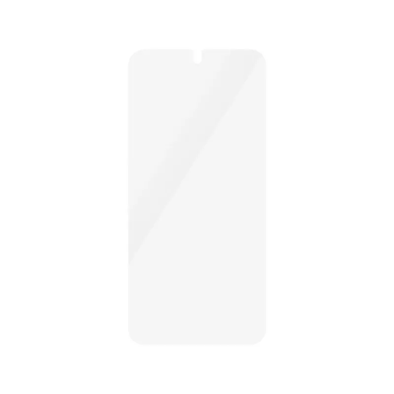 PanzerGlass ® ekrāna aizsargs Samsung Galaxy A54 5G | Īpaši plata pieguluma