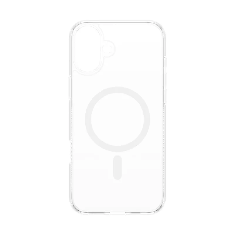 PanzerGlass ® 3-in-1 aizsardzības komplekts iPhone 16 Plus