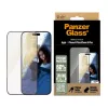 PanzerGlass® EyeCARE™ ekrāna aizsargs iPhone 16 Plus | 15 Plus | īpaši plata pielāgošana