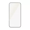 PanzerGlass® EyeCARE™ ekrāna aizsargs iPhone 16 Plus | 15 Plus | īpaši plata pielāgošana