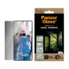 PanzerGlass ® ECO MATRIX 4-virzienu privātuma ekrāna aizsargs Samsung Galaxy S25 Ultra | Īpaši plata pielāgošana