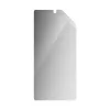 PanzerGlass ® ECO MATRIX 4-virzienu privātuma ekrāna aizsargs Samsung Galaxy S25 Ultra | Īpaši plata pielāgošana