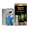 PanzerGlass ® ECO MATRIX 4-virzienu privātuma ekrāna aizsargs Samsung Galaxy S25+ | S24+ | Īpaši plata piemērotība
