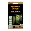 PanzerGlass ® ECO MATRIX 4-virzienu privātuma ekrāna aizsargs Samsung Galaxy S25+ | S24+ | Īpaši plata piemērotība