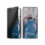 PanzerGlass ® privātuma ekrāna aizsargs Samsung Galaxy S25 Ultra | īpaši plašs pārklājums