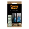 PanzerGlass ® privātuma ekrāna aizsargs Samsung Galaxy S25 Ultra | īpaši plašs pārklājums