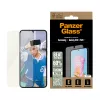 PanzerGlass ® All-in-One ekrāna aizsargs Samsung Galaxy S25+ | S24+ | Ultra Wide Fit