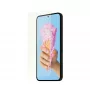 PanzerGlass ® Viss-vienā ekrāna aizsargs Samsung Galaxy S25 | S24 | Ultra Wide Fit