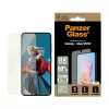 PanzerGlass ® Viss-vienā ekrāna aizsargs Samsung Galaxy S25 | S24 | Ultra Wide Fit