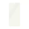 PanzerGlass ® Viss-vienā ekrāna aizsargs Samsung Galaxy S25 | S24 | Ultra Wide Fit