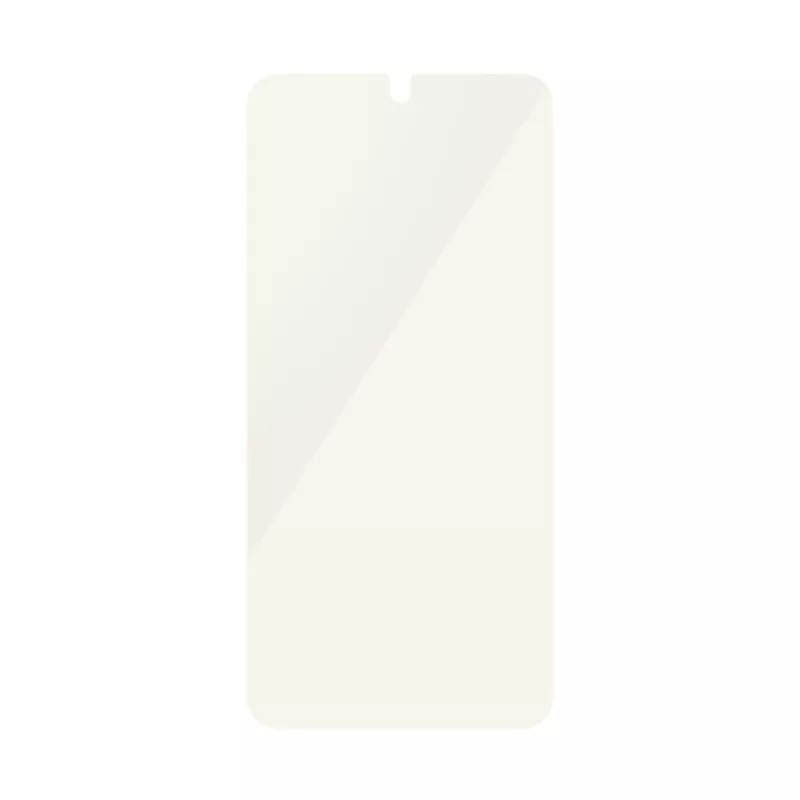 PanzerGlass ® Viss-vienā ekrāna aizsargs Samsung Galaxy S25 | S24 | Ultra Wide Fit