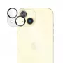 PanzerGlass ® PicturePerfect Kameras objektīva aizsargs iPhone 15 | 15 Plus