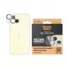 PanzerGlass ® PicturePerfect Kameras objektīva aizsargs iPhone 15 | 15 Plus