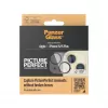 PanzerGlass ® PicturePerfect Kameras objektīva aizsargs iPhone 15 | 15 Plus