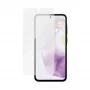 PanzerGlass SAFE. by ® ekrāna aizsargs Samsung Galaxy A35 5G | Īpaši plata piegulšanās ar EasyAligner