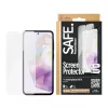 PanzerGlass SAFE. by ® ekrāna aizsargs Samsung Galaxy A35 5G | Īpaši plata piegulšanās ar EasyAligner