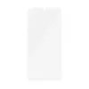 PanzerGlass SAFE. by ® ekrāna aizsargs Samsung Galaxy A35 5G | Īpaši plata piegulšanās ar EasyAligner