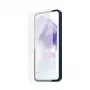 PanzerGlass SAFE. by ® Ekrāna aizsargs Samsung Galaxy A55 5G | Īpaši plats pieguļums ar EasyAligner