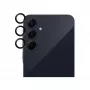 PanzerGlass SAFE. by ® Kameras objektīva aizsargs melns Samsung Galaxy A55 5G