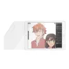 PanzerGlass ® GraphicPaper® ekrāna aizsargs iPad 10.2″ (2019-2021)