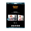 PanzerGlass ® GraphicPaper® ekrāna aizsargs iPad 10.2″ (2019-2021)
