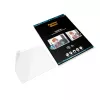 PanzerGlass ® GraphicPaper® ekrāna aizsargs iPad 10.2″ (2019-2021)