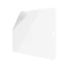 PanzerGlass ® GraphicPaper® ekrāna aizsargs iPad 10.2″ (2019-2021)