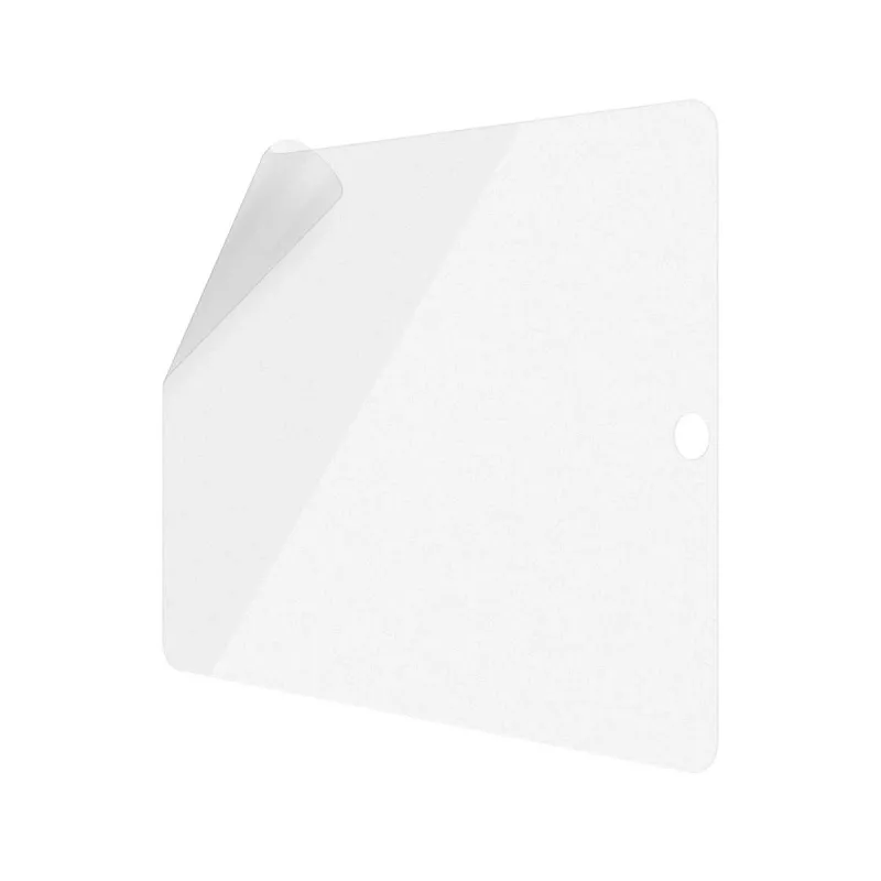 PanzerGlass ® GraphicPaper® ekrāna aizsargs iPad 10.2″ (2019-2021)