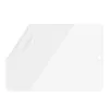 PanzerGlass ® GraphicPaper® ekrāna aizsargs iPad 10.2″ (2019-2021)