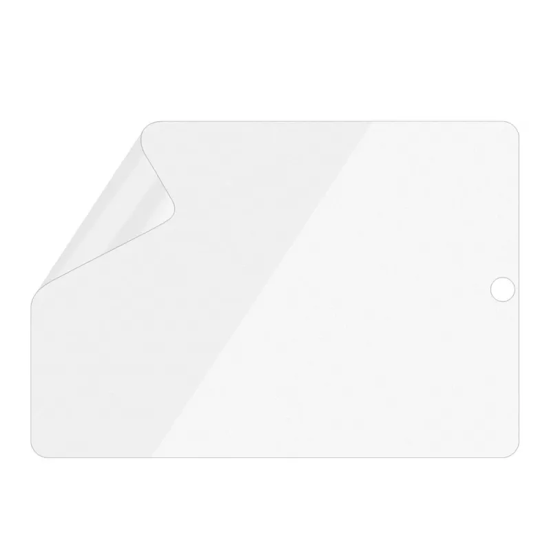 PanzerGlass ® GraphicPaper® ekrāna aizsargs iPad 10.2″ (2019-2021)