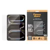 PanzerGlass ® ekrāna aizsargs iPad Pro 11'' (2024-2025) | Ultra-Wide Fit