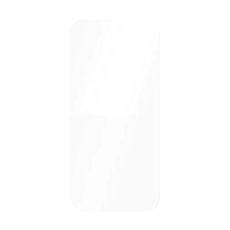 PanzerGlass SAFE. by ® Spēļu ekrāna aizsargs iPhone 16 Pro | Īpaši plats piegulums