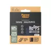 PanzerGlass ® Hoops® Kameras lēcas aizsargplēve Caurspīdīga Samsung Galaxy A16 | A16 5G