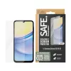 PanzerGlass SAFE. by ® Ekrāna aizsargs Samsung Galaxy A16 | A16 5G | Īpaši plata piegulšanās