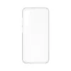 PanzerGlass SAFE. by ® TPU maciņš Samsung Galaxy A25 5G | Caurspīdīgs
