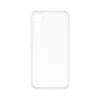 PanzerGlass SAFE. by ® TPU maciņš Samsung Galaxy A55 5G | Caurspīdīgs