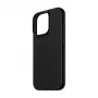 “PanzerGlass SAFE. by ® TPU vāciņš Melns iPhone 16 Pro” vāciņš, Cover, Apple, Apple - iPhone 16 Pro, melns