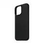 PanzerGlass SAFE. by ® TPU vāciņš Melns iPhone 16 Pro Max