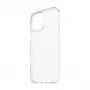 PanzerGlass SAFE. by ® TPU vāciņš Transparent iPhone 16 Pro Max