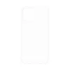 PanzerGlass SAFE. by ® TPU vāciņš Transparent iPhone 16 Pro Max
