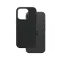 PanzerGlass CARE™ by ® Korpuss Melns ar MagSafe iPhone 16 Pro